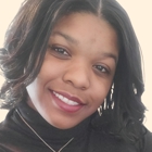 LaKeisha Ford, Counselor