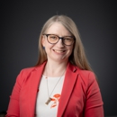 Christina M. Minasian Hunt, PsyD, MLADC - Psychologists
