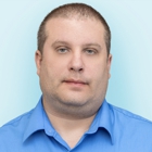 Christopher Anthony Kacin, MD