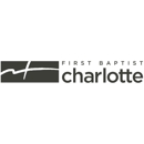 First Baptist Charlotte - Methodist Churches