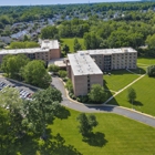 Menlo Manor