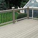 W.B. Roberts Landscape Construction Inc - Landscape Contractors