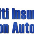 Fulginiti Insurance And Aston Auto Tag