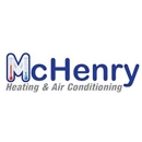 McHenry Heating & Air