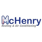 McHenry Heating & Air