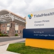 TidalHealth FamilyLab, Ocean Pines