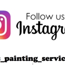 GMS Painting Services - Painting Contractors
