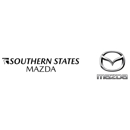 Southern States Mazda - New Car Dealers