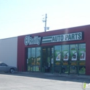 O'Reilly Auto Parts - Automobile Parts & Supplies