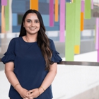 Pooja Dahiya, MD