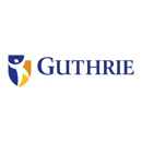 Guthrie Bath - Keuka Medical Commons - Medical Centers