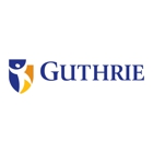 Guthrie Bath - Keuka Medical Commons