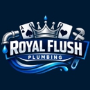 Royal Flush Plumbing - Water Heater Repair
