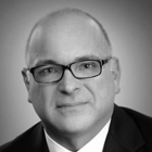 Embrace Home Loans - Chris Montemurro