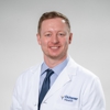 Jason Schroeder, MD gallery