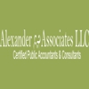Alexander & Associates CPA gallery