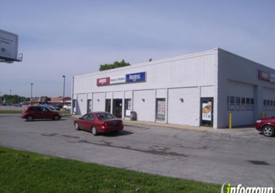 a j tire wheel sales services 3806 madison ave indianapolis in 46227 yp com a j tire wheel sales services