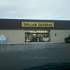 Dollar General gallery