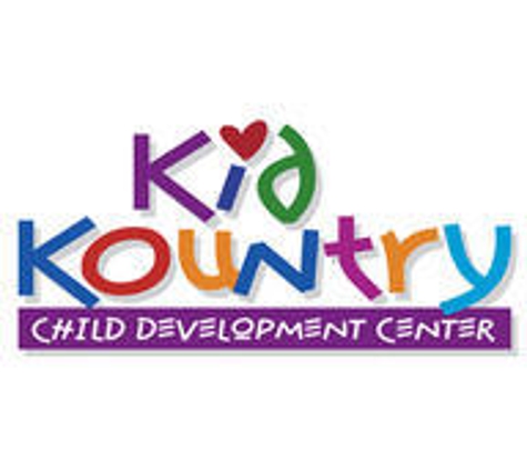 Kid Kountry Child Development Center - Billings, MT