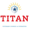 Titan Roofing & Exteriors gallery