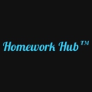 Homework Hub - Tutoring