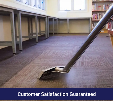Aidan's Excellent Carpet Cleaning - Orange, NSW. Customer Satisfaction Guaranteed