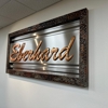 Eberhard gallery
