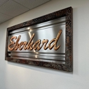 Eberhard - Roofing Contractors