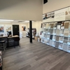 LL Flooring gallery