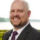 Shanley, Brian, CFP - Investment Advisory Service