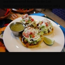 El Purepecha - Mexican Restaurants