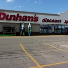 Dunham's Sports