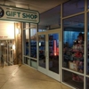 Lincoln City Outlets gallery