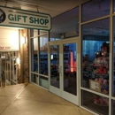 Lincoln City Gifts - Outlet Malls