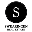 Swearingen Real Estate - Real Estate Agents