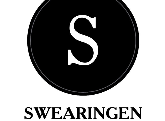 Swearingen Real Estate - Beaumont, TX