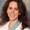 Dr. Rachel Rapaport-Kelz, MD gallery