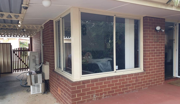 Home Window Replacement Co - Thornlie, WA