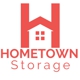 North Webster Hometown Storage