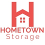 Scottsburg Hometown Storage