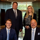 Haynes Investment Group - Financial Planners