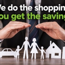 American Financial Solutions - Insurance