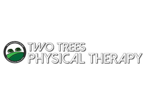 Two Trees Physical Therapy - Ventura, CA