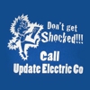 Update Electric Co