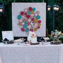 Franciscan Gardens - Meeting & Event Planning Services