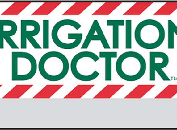 Adelaide Irrigation Doctor - Unley, SA