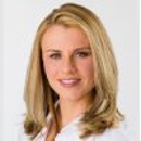 Dr. Amy A Curtis, MD - Physicians & Surgeons, Dermatology