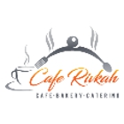 Cafe Rivkah