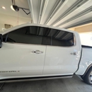 Vista Window Tint of Phoenix - Glass Coating & Tinting