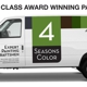 4 Seasons Color, Inc